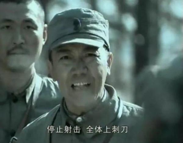 鈞正平：面對資訊化戰爭，“拼刺刀”過時了嗎？