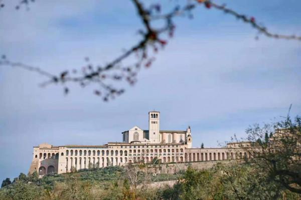 去過多少次都不夠的義大利，究竟有何魅力？