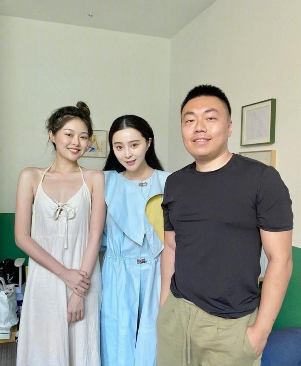 從網紅到京圈貴婦,一身罵名換來無限風光,午夜夢迴時可曾後悔過 從網紅到京圈貴婦,一身罵名換來無限風光,午夜夢迴時可曾後悔過