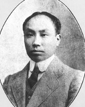 建國後毛澤東視察安慶,特批照顧陳家後人,陳松年:我們受之有愧 建國後毛澤東視察安慶,特批照顧陳家後人,陳松年:我們受之有愧