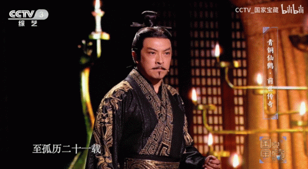 與段奕宏一樣，這4位明星的“清醒”打了多少明星的臉