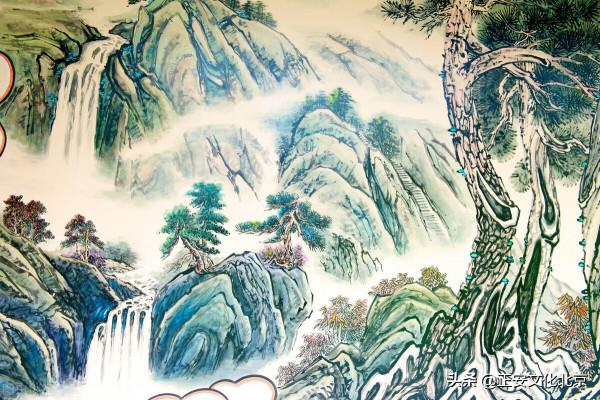 早讀一分鐘 |膽氣以為和