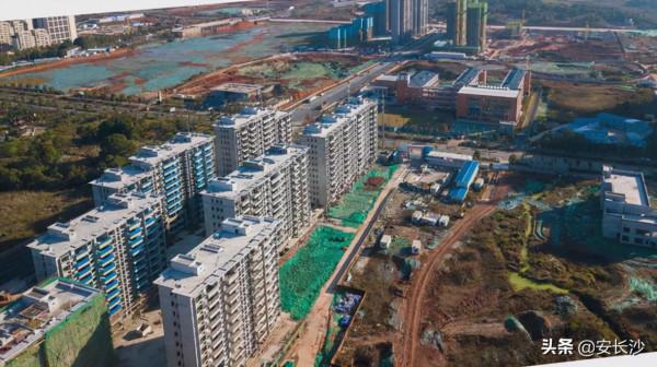 停工+拖欠農民工工資,合能地產湖南怎麼了? 停工+拖欠農民工工資,合能地產湖南怎麼了?