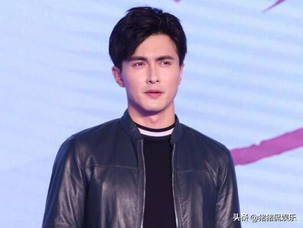 又一軍旅大劇重磅來襲,高偉光挑大樑,搭檔90後顏值女神 又一軍旅大劇重磅來襲,高偉光挑大樑,搭檔90後顏值女神