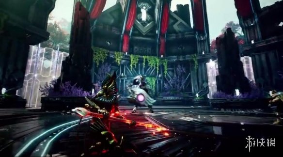 眾神隕落推出挑戰者版 眾神隕落會免 眾神隕落推出挑戰者版 眾神隕落會免