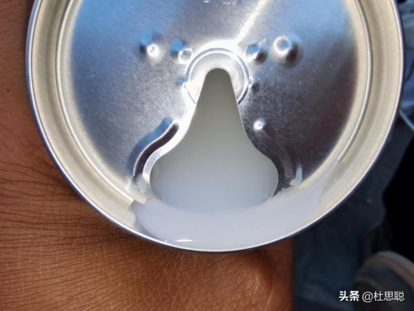 漢EV自駕新疆，第一次使用自動泊車，第一次自制烤串真香啊