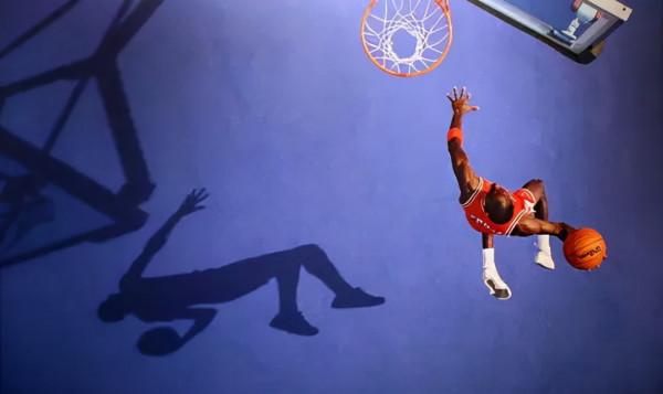 NBA紀實連載66:NBA最牛小人物,喬丹的專車司機如何逆襲內務總管 NBA紀實連載66:NBA最牛小人物,喬丹的專車司機如何逆襲內務總管