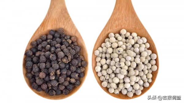 中醫專家提醒：冬季抗寒最宜食補，這13種抗寒食物可讓身體暖和起來