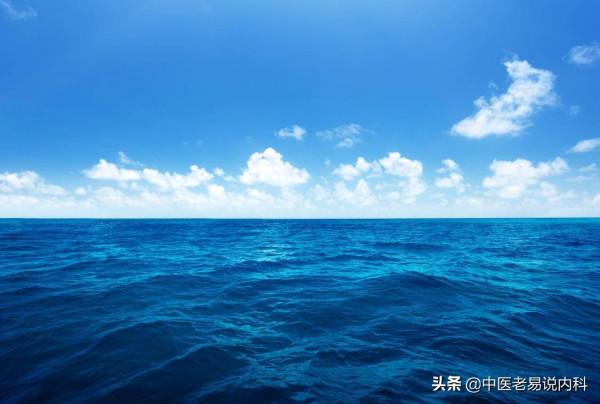 過度勞累、焦慮 導致心脾兩虛,無法久戰,用歸脾湯加減,正好合適 過度勞累、焦慮 導致心脾兩虛,無法久戰,用歸脾湯加減,正好合適