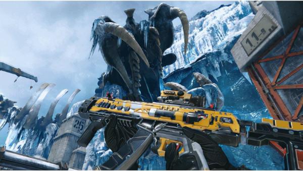 每分鐘射速3000發！跑車王國的傳奇輕武器，全世界第一把衝鋒槍