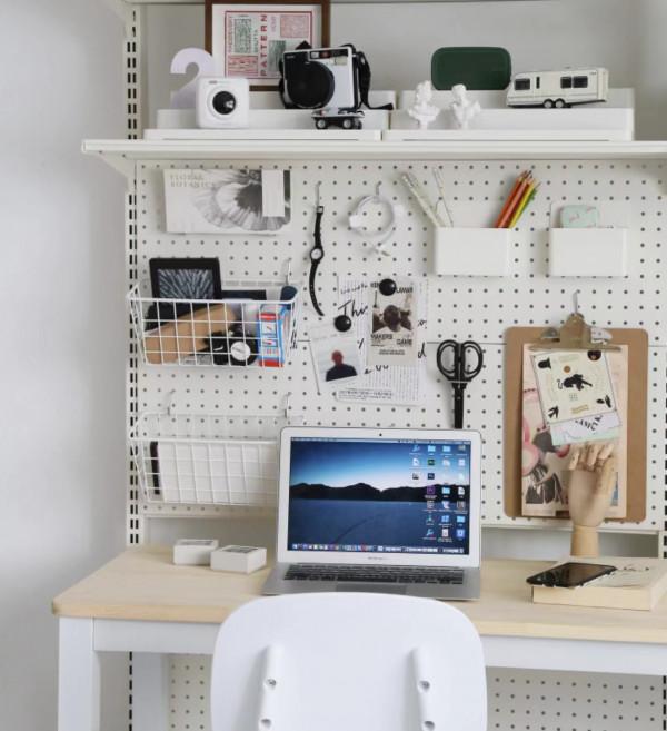 看完這10個家居品,我才知道,這些年我們沒少錯過提升幸福的機會 看完這10個家居品,我才知道,這些年我們沒少錯過提升幸福的機會