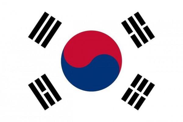 韓國抗議，日本仍強行推動