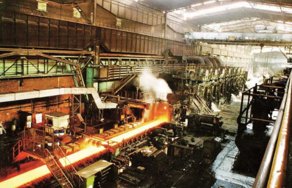 美高官：目標不是與中國交戰！而是阻止他們統一