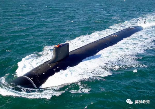 從珠海航展看中國軍事現代化的短板