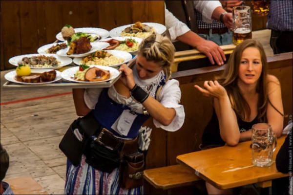 70個神奇照片,狗熊大戰狼,美國槍斃處決室,施瓦辛格的非洲兄弟 70個神奇照片,狗熊大戰狼,美國槍斃處決室,施瓦辛格的非洲兄弟