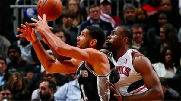 同一屆選秀前三皆水貨！前三無人入選全明星，第九、十順位成超巨