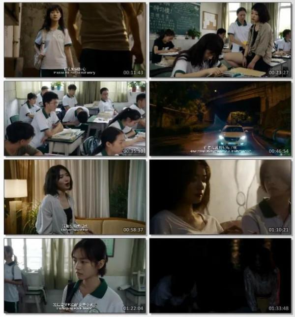 告別片荒——隨便介紹幾部電影 告別片荒——隨便介紹幾部電影