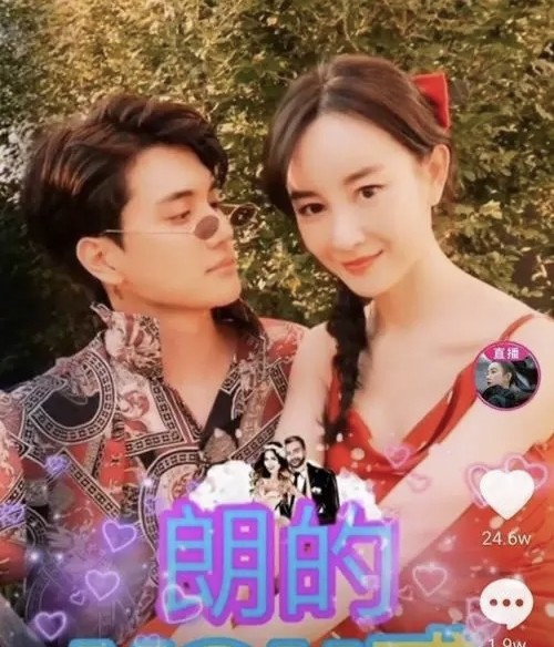 最醜小龍女vs最醜王語嫣，兩個角色毀2位女星，誰被毀得最徹底？