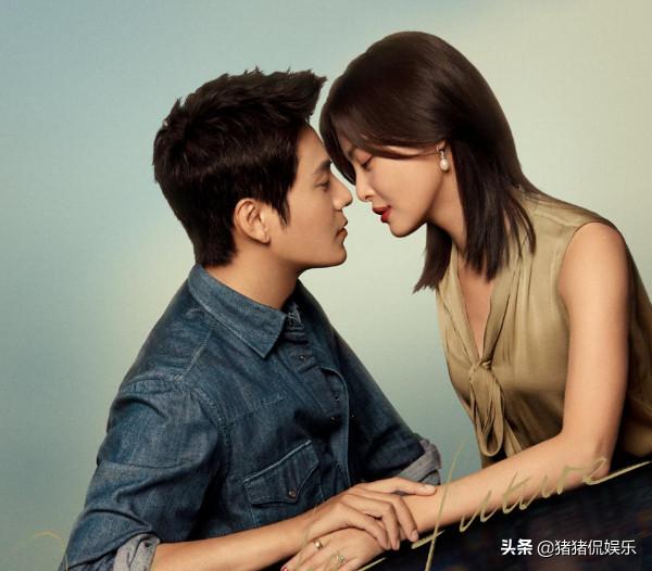 最新上線的四部劇，部部都很精彩，是否有你正在追的呢？