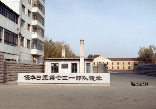 日本噩夢的開始！蘇聯諾門坎一戰定乾坤，對日本的影響有多大？