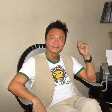 曾經風光無限，如今過氣的10位港臺明星，有的只能接廉價的商演