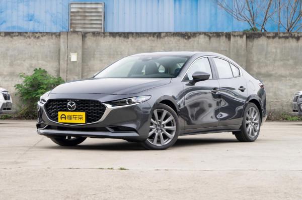 數讀 | 長安銷量出爐：自主乘用車達120萬輛，長安福特增長超20%