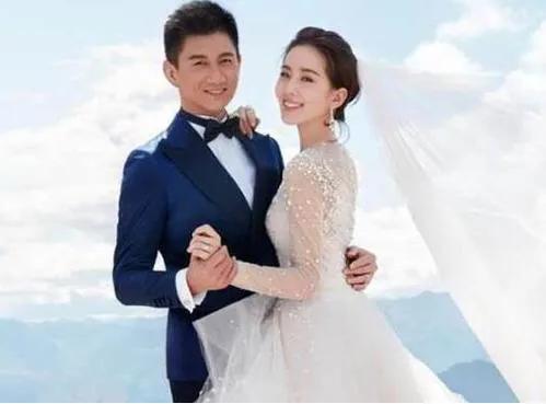 網傳《披荊斬棘的哥哥》第二季名單出爐你最期待誰