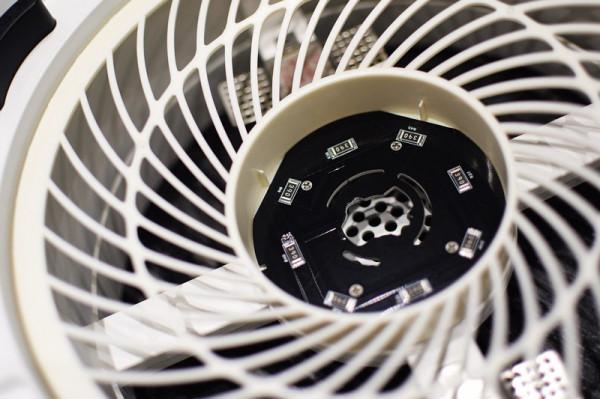 真除醛.真殺菌.真淨化 思樂智空氣清淨機 真除醛.真殺菌.真淨化 思樂智空氣清淨機