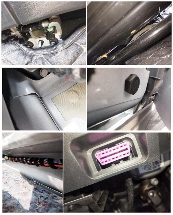 大眾朗逸開了6年還掛個“實習”標,買方:突然有點不敢買了 大眾朗逸開了6年還掛個“實習”標,買方:突然有點不敢買了