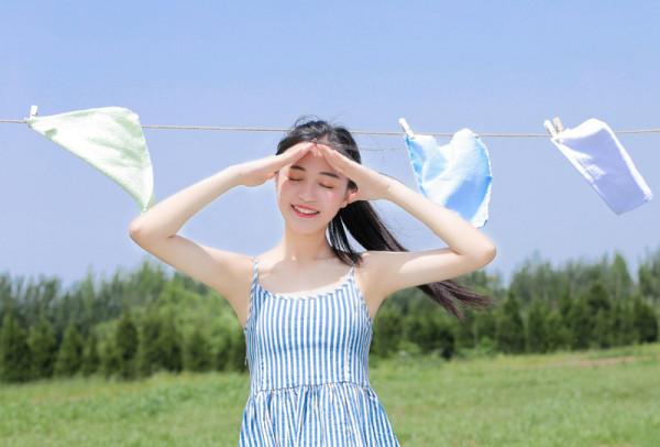 一顰一笑間熠熠生輝，極具魅力的4星座女