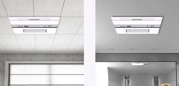 生活精緻的女人，衛生間會配上這幾樣好物，實用性強，價格還不貴