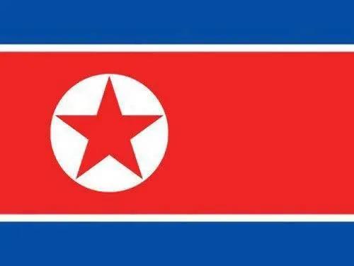 世界各國國旗的象徵與含義，記得收藏哦