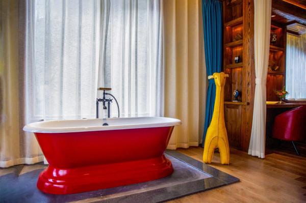 聚會勝地！當下最流行的閨蜜&OpenCurlyDoubleQuote;約會&rdquo;方式