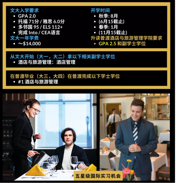 不出國也能留學是真的嗎——美國普渡大學先修線上學分課 不出國也能留學是真的嗎——美國普渡大學先修線上學分課