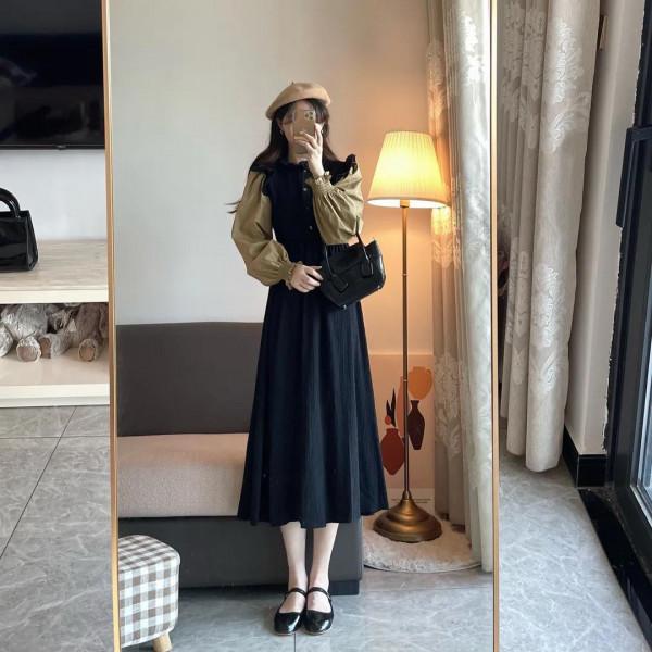 每日穿搭(五十二) 每日穿搭(五十二)