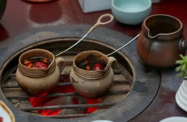 菜吧:從無人問津的村,到年接待遊客800萬的網紅村,它做對什麼 菜吧:從無人問津的村,到年接待遊客800萬的網紅村,它做對什麼