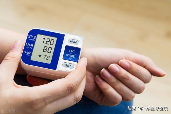 新的一年用科學為全家祈福：春節飲食五大忌和常見慢性病春節禁忌