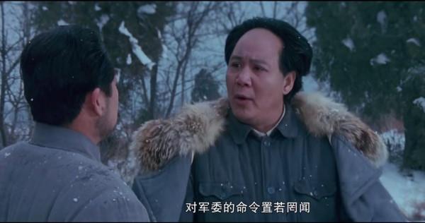 平津戰役中,3個兵團司令員同時犯錯,同時遭到嚴厲批評 平津戰役中,3個兵團司令員同時犯錯,同時遭到嚴厲批評