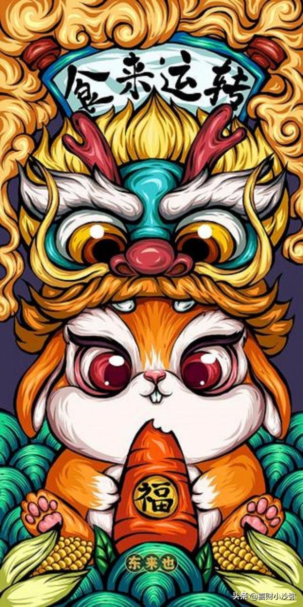 下週開始迎財神送財，迎福神入宅，迎貴人送助攻