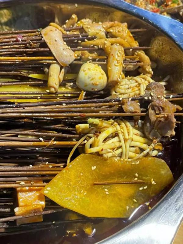 什麼東西是越冷越好吃的？我想到了這6種