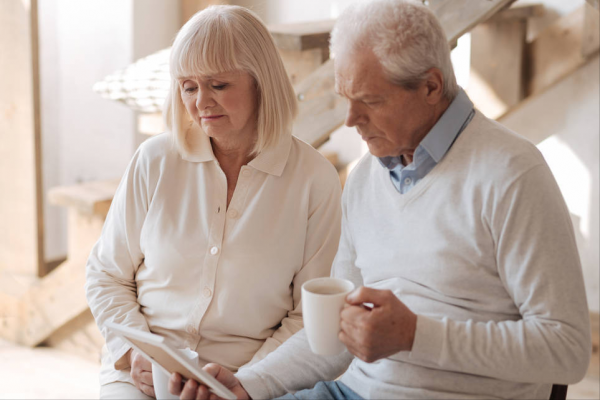 一個增強記憶力的方子，4味藥泡茶喝，心腎相交，記性才好
