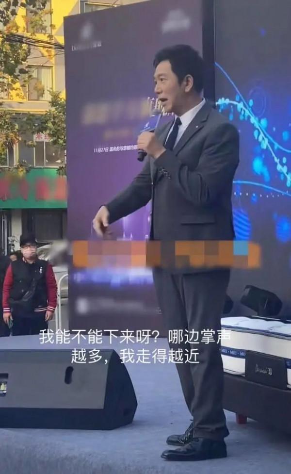 “過氣”等於“慘”?8位港臺過氣明星,告訴你真實答案 “過氣”等於“慘”?8位港臺過氣明星,告訴你真實答案