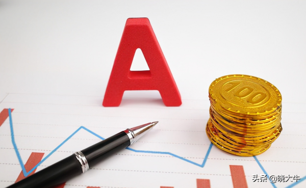 A股將迎“31歲生日”,新一輪行情即將開啟? A股將迎“31歲生日”,新一輪行情即將開啟?