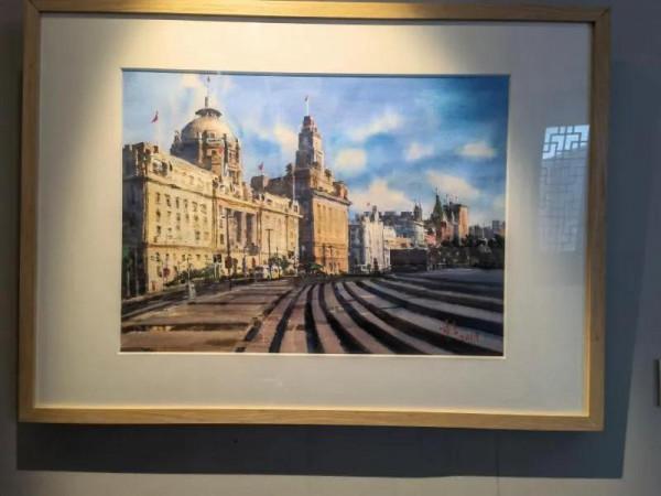 帶著CS35找尋一處內心安寧的地方 帶著CS35找尋一處內心安寧的地方