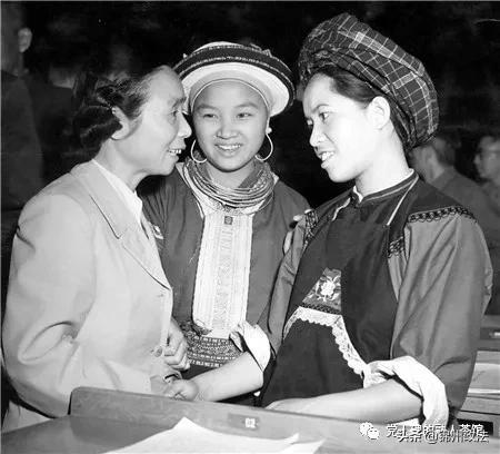 六歲的她，被賣了九塊銀元！