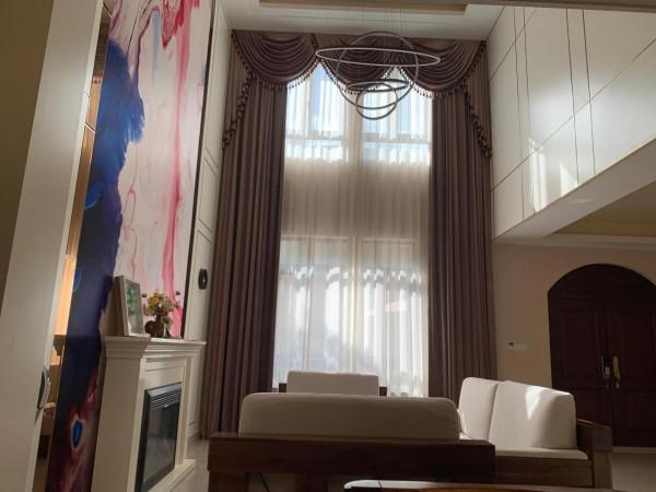 請問哪裡可以洗窗簾？