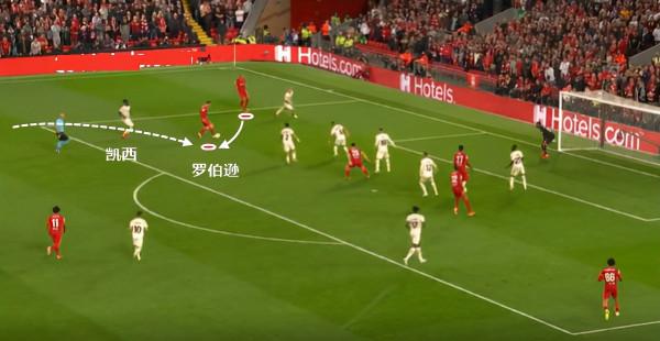 4場撲出15次射門!一個好門將等於半條防線:AC米蘭搶到一個寶貝 4場撲出15次射門!一個好門將等於半條防線:AC米蘭搶到一個寶貝