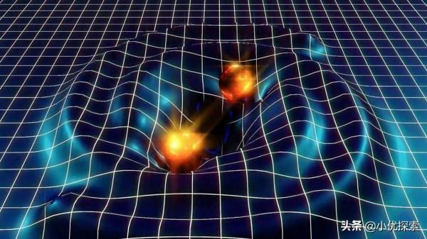 ​研究人員用新的新技術，揭示了矽晶體從未被認識的特性