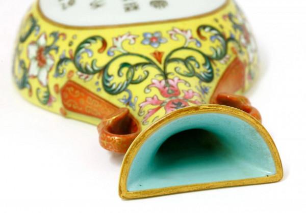 2019年他用8.6元買下一個瓶子,6個月後價格漲到416萬 2019年他用8.6元買下一個瓶子,6個月後價格漲到416萬