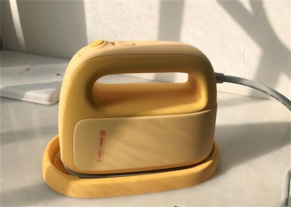 當初“滴血”入手這5件網紅小家電，以為是雞肋，結果越用越上癮